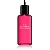 Image de CAROLINA HERRERA La Bomba Eau de Parfum Recharge pour femme 200 ml