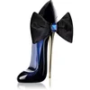Image de CAROLINA HERRERA Good Girl Limited Edition Eau de Parfum édition limitée pour femme 80 ml
