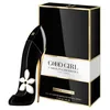 Image de Carolina Herrera Good Girl Jasmine Absolute Eau de parfum 30 ml