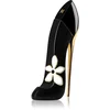 Image de CAROLINA HERRERA Good Girl Jasmine Absolute Eau de Parfum pour femme 30 ml