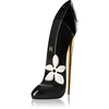 Image de CAROLINA HERRERA Good Girl Jasmine Absolute Eau de Parfum pour femme 50 ml