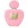 Image de Banderas Her Secret Pink Absolu Eau de Parfum pour femme 50 ml