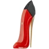 Image de Carolina Herrera - Very Eau de parfum 80 ml female