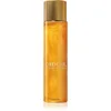 Image de CAROLINA HERRERA Good Girl huile pour le corps pieds pour femme 150 ml