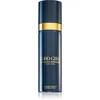 Image de CAROLINA HERRERA Good Girl spray corporel pour femme 100 ml