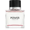 Image de Banderas Power of Seduction Eau de Toilette pour homme 50 ml