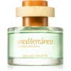 Image de Banderas Meditteráneo Eau de Toilette pour homme 50 ml
