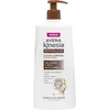 Image de Avena Kinesia Sérum Lotion pour le Corps