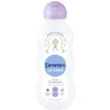 Image de Gel et Shampooing Relaxant Felices Sueños Denenes (500 ml)