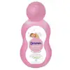 Image de Denenes - Gel douche 500 ml unisex