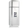Image de Carolina Herrera 212 Vip Men Eau de Toilette (Homme) 100 ml