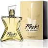 Image de Shakira Perfumes - Rock by Shakira for Women - Long Lasting - Fresh, Femenine and Dynamic Fragance - Floral and Fruity Notes - Ideal for Day Wear - 80 ml