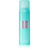 Image de Banderas Blue Seduction for Her Déodorant vaporisateur pour femme 150 ml