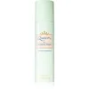 Image de Banderas Queen of Seduction Déodorant vaporisateur pour femme 150 ml
