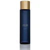 Image de Carolina Herrera - Good Girl Gel douche 200 ml female