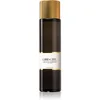 Image de CAROLINA HERRERA Good Girl Gel douche pour femme 200 ml