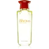 Image de Banderas Diavolo Eau de Toilette pour homme 100 ml