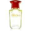 Image de Banderas Diavolo Eau de Toilette pour homme 50 ml