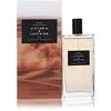Image de Victorio & Lucchino Eaux Homme Victorio & Lucchino Nâº3 Edt Vapo 150 Ml - 150 ml