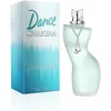 Image de Shakira Perfumes - Dance Diamonds by Shakira, Eau de Toilette for Women - Long Lasting - Charming, Fresh and Femenine Fragance - Floral, Fruity and Amber Notes - Ideal for Day Wear - 80 ml