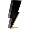 Image de Carolina Herrera - Bad Boy Eau de toilette 50 ml male