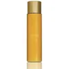 Image de Carolina Herrera - Good Girl Huile corps 150 ml female