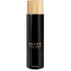 Image de Carolina Herrera - Bad Boy Gel douche 200 ml male