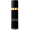 Image de Carolina Herrera - Bad Boy Déodorant parfumé 100 ml male