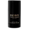 Image de Carolina Herrera - Bad Boy Déodorant parfumé 75 g male