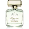 Image de Banderas Queen of Seduction Eau de Toilette pour femme 50 ml