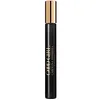 Image de Carolina Herrera - Good Girl Eau de parfum Supremo pour femme 10 ml