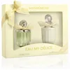 Image de Women'Secret - EAU MY DELICE for her eau de toilette Coffrets parfum femme 1 pieces female