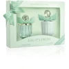 Image de Women'Secret - Eau It's Fresh Coffret parfum 1 pieces female