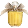 Image de Women'Secret - GOLD SEDUCTION for her Eau de parfum 100 ml unisex