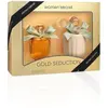 Image de Women'Secret - GOLD SEDUCTION for her Eau de parfum Coffrets parfum femme 1 pieces female