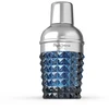 Image de Pepe Jeans - Life is now Eau de toilette 100 ml male