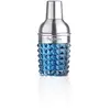 Image de Pepe Jeans - Life is now Eau de toilette 50 ml male