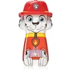 Image de Nickelodeon Paw Patrol Marshall gel de douche et shampoing 2 en 1 pour enfant 400 ml