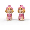 Image de Paw Patrol - Pat' Patrouille SKYE Gel douche et savon bébé 400 ml unisex