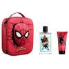 Image de Marvel - Spiderman Étui zippé Spider-Man 3D Coffret parfum enfant 1 pieces male
