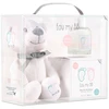Image de Air-Val - Coffret Eau my BB Coffret parfum enfant 1 pieces unisex
