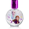 Image de Disney Frozen 2 Eau de Toilette Eau de Toilette pour enfant 30 ml