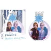 Image de Air-Val - La Reine des Neiges Parfum Enfant Fille 1 pieces female