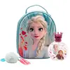 Image de Air-val Eau De Toilette Frozen Ii Vapo Gift Set 100ml