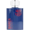 Image de Sporting Brands - F.C. BARCELONA eau de toilette vaporisateur Eau de toilette 100 ml male