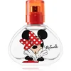 Image de Disney Minnie Eau de Toilette Eau de Toilette pour enfant 30 ml