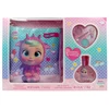 Image de Cartoon - CRY BABIES COFFRET Parfum Enfant Fille 1 pieces unisex