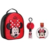 Image de Air-Val - Minnie Sac 3D Coffret parfum enfant 1 pieces female