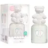 Image de Air-val Eau De Cologne My Bb Limited Edition Senteur Vapo 60ml
