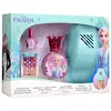 Image de Air-val Eau De Toilette Frozen Vapo Gift Set 54ml